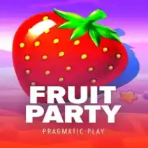 Fruit Party Jeu Gratuit