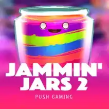 Jammin' Jars 2 Jeu Gratuit