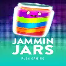 Jammin' Jars Jeu Gratuit