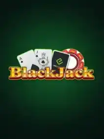 Blackjack Jeu Gratuit
