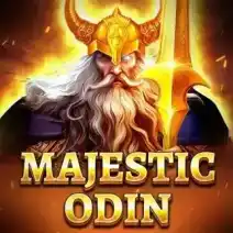Majestic Odin Jeu Gratuit