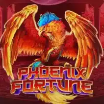 Phoenix Fortune Jeu Gratuit